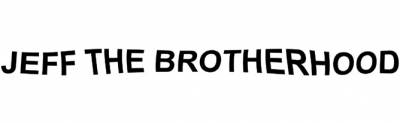 logo Jeff The Brotherhood
